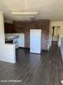 1425 40th Avenue - Photo 1