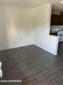 1425 40th Avenue - Photo 2