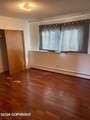 1425 40th Avenue - Photo 3