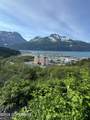 100 Kenai Street - Photo 1