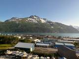 100 Kenai Street - Photo 2