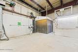 704 30th Avenue - Photo 10