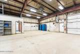 704 30th Avenue - Photo 11