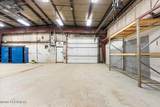 704 30th Avenue - Photo 12