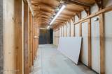 704 30th Avenue - Photo 13