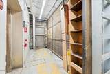 704 30th Avenue - Photo 15