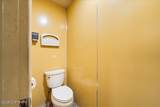 704 30th Avenue - Photo 18
