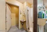 704 30th Avenue - Photo 19