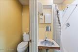 704 30th Avenue - Photo 20