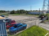 704 30th Avenue - Photo 21