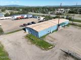 704 30th Avenue - Photo 22
