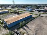 704 30th Avenue - Photo 23