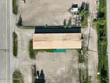 704 30th Avenue - Photo 24