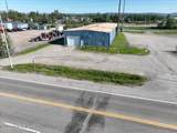 704 30th Avenue - Photo 25