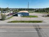 704 30th Avenue - Photo 26
