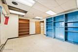 704 30th Avenue - Photo 7