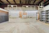 704 30th Avenue - Photo 9