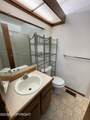 7202 Foxridge Circle - Photo 11