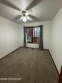 7202 Foxridge Circle - Photo 13
