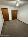 7202 Foxridge Circle - Photo 14