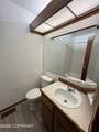 7202 Foxridge Circle - Photo 15