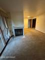 7202 Foxridge Circle - Photo 3