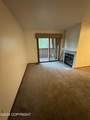 7202 Foxridge Circle - Photo 4