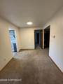 7202 Foxridge Circle - Photo 6
