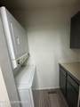 7202 Foxridge Circle - Photo 7