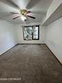 7202 Foxridge Circle - Photo 8