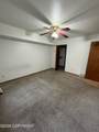 7202 Foxridge Circle - Photo 9