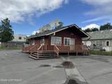 640 Gambell Street - Photo 1
