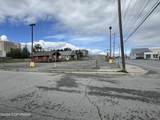 640 Gambell Street - Photo 3