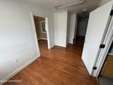 640 Gambell Street - Photo 4