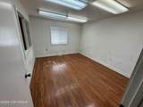 640 Gambell Street - Photo 5