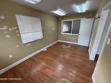 640 Gambell Street - Photo 6