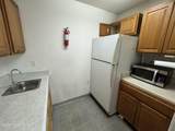 640 Gambell Street - Photo 7