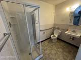 640 Gambell Street - Photo 8