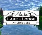 38780 Longmere Way - Photo 1