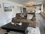 38780 Longmere Way - Photo 11