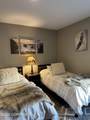38780 Longmere Way - Photo 13