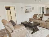 38780 Longmere Way - Photo 3