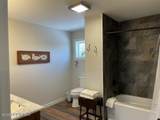 38780 Longmere Way - Photo 4