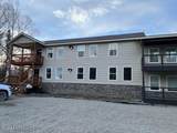 38780 Longmere Way - Photo 5