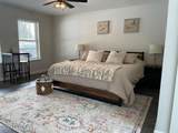38780 Longmere Way - Photo 7