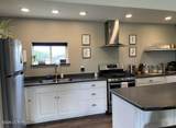 38780 Longmere Way - Photo 8