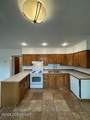 936 20th Avenue - Photo 1