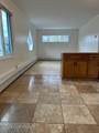 936 20th Avenue - Photo 3