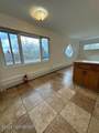 936 20th Avenue - Photo 4