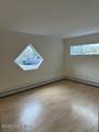 936 20th Avenue - Photo 5